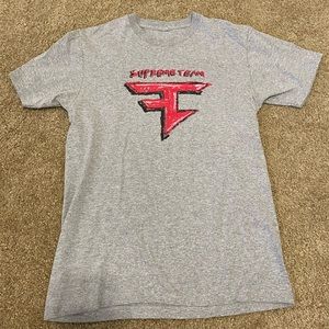 Faze Clan Tee
